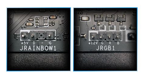 MSI B550M Pro-VDH WIFI - Inet.se