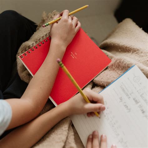 How to Build Healthy Habits for Your Kids – Ramona & Ruth