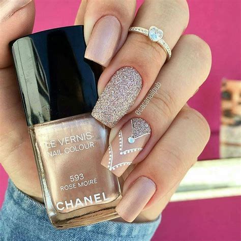 Modelo De Unha Para Madrinha De Casamento - Unhas Para Madrinha De Casamento Unhas Para Casamento 2023: Se