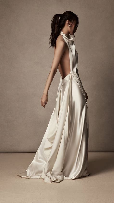 The Dress Theory