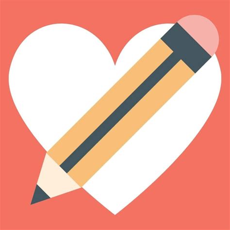 Диктанты для 3 класса. Тексты диктантов по русскому языку