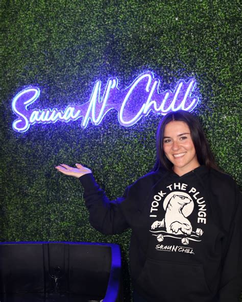 Pink Wasabi Events added a new photo... - Pink Wasabi Events