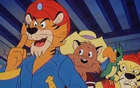 Sandokan (Sandokan, 1992) - Serija