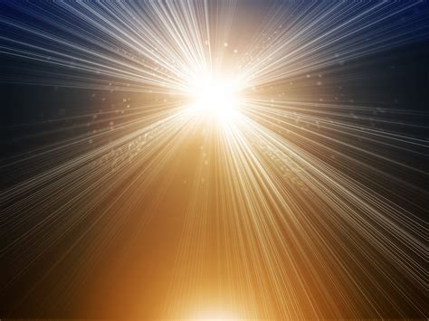 Goddess Sunshine Full:  Find Your Light, Find Your Power