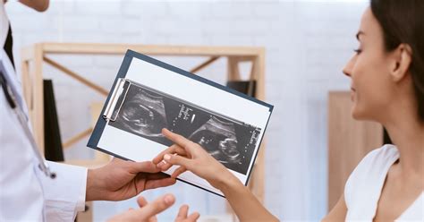 Anterior Placenta Risks: Does Location Matter?