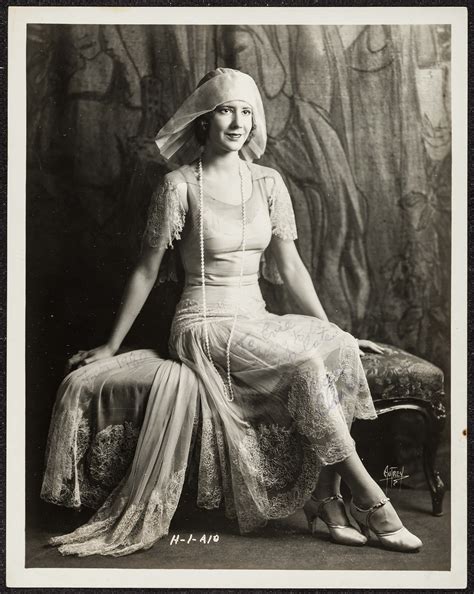 Mae Clarke in Big Time by Max Munn Autrey (Fox, 1929). Fine/Very | Lot