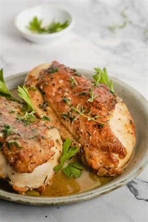 how to cook chicken on the stove top