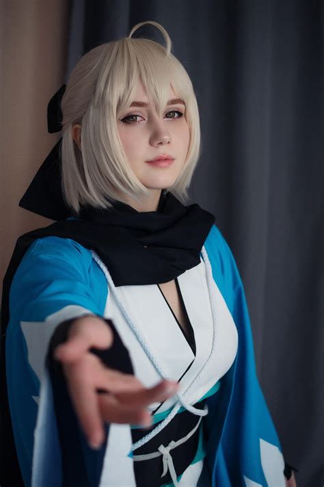 Baeber! : r/fatestaynight