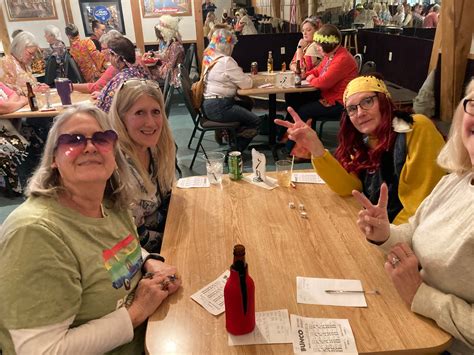 Pioneer Club | Wabasha MN