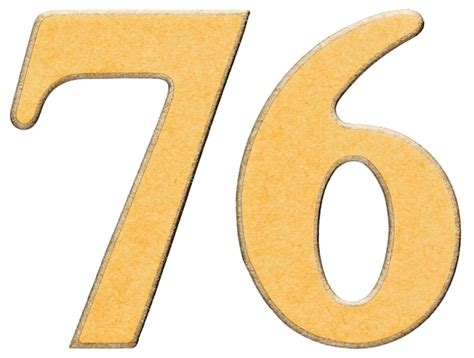 76 Images - Free Download on Freepik