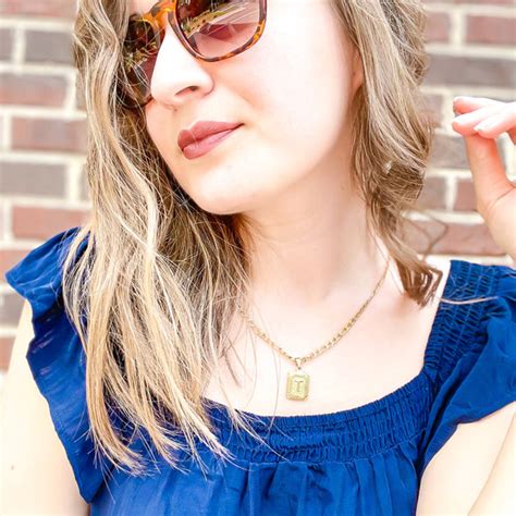 3 Simple Tricks To Save Your Joycuff (From A World Of Frustration)