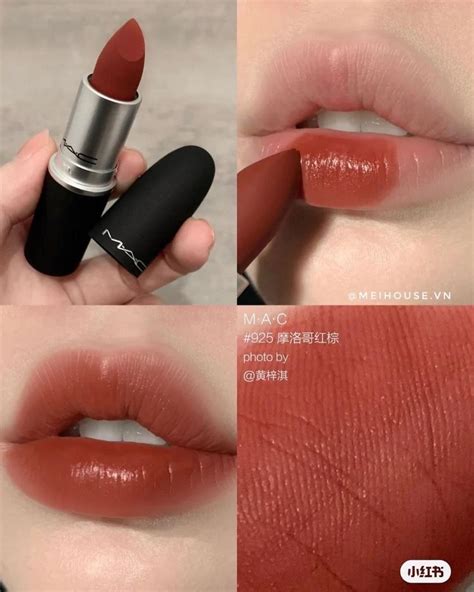 Пин от пользователя Alex X на доске Lips | Идеи макияжа, Предметы ...
