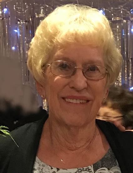Obituaries in Columbus, Ohio: Connecting Generations Through Stories - ofx7m83