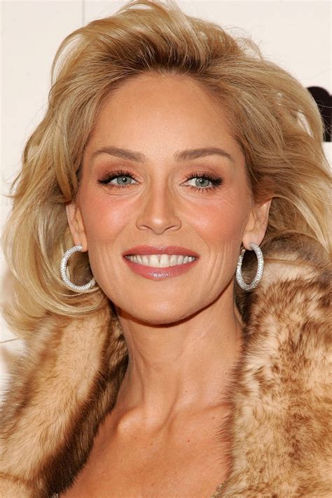 Sharon Stone – Personer – Film . nu