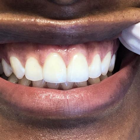 vick kargodorian dds home facebook