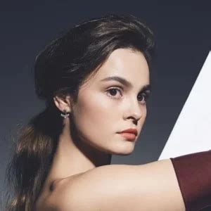 Голая Ангелина Стречина | Слив фото попа без трусиков