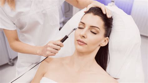 Understanding the different types of lasers