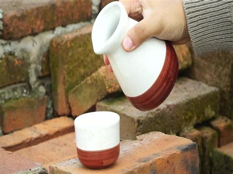 ready to drink coffee in morning 49577609 Stock Video at Vecteezy