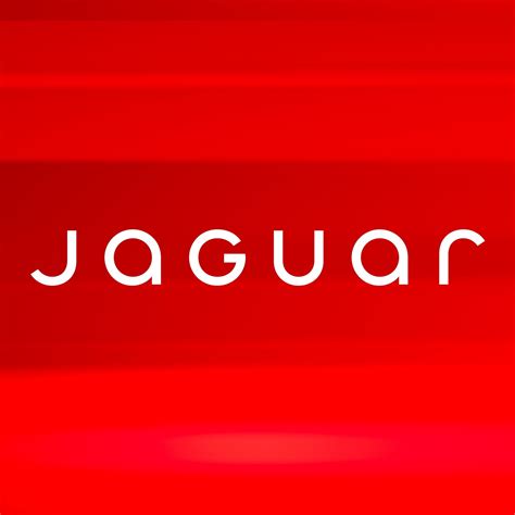 Jaguar - Jaguar and Playboy held an exclusive reception to celebrate
