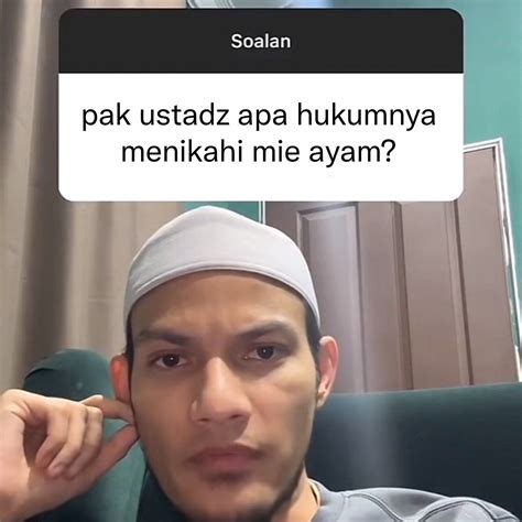 Pin oleh nnokowa★ ᭄ di meme indo 🇮🇩🇮🇩 (💀) | Gambar lucu, Gambar reaksi
