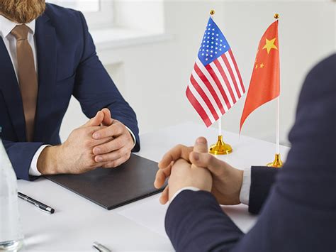 How to Become a Diplomat