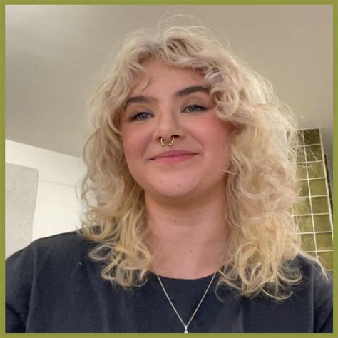 pinja sanaksenaho piti paeivaekirjaa somen kaeytoestaeaen eevafi