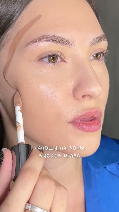 Мой самый любимый жидкий скульптор на данный момент👀Piminova Valery ...