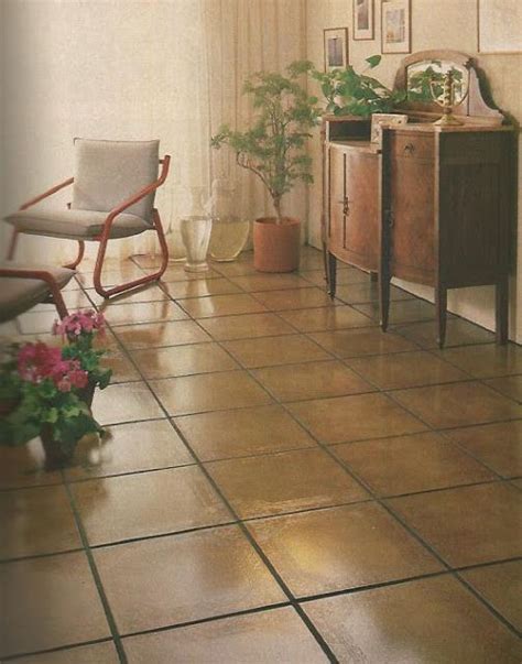 en UNIMED 2019 - ESCOLHAS