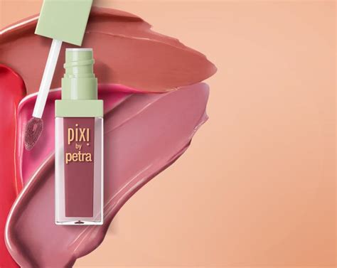 Pixi Beauty | Cosmetics, Makeup and Skincare Products Online – Pixi ...