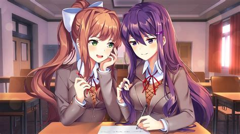 I love this ship! | Fandom