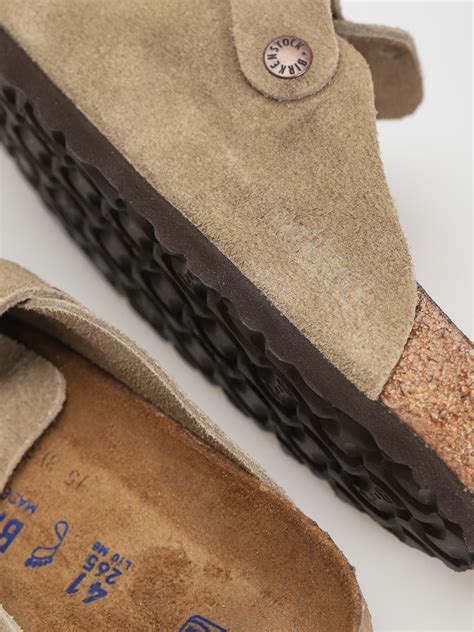 birkenstock flip flops men 7