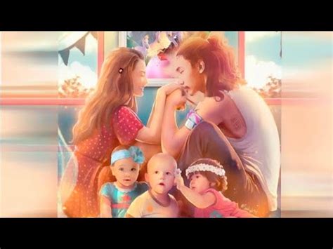 The Promise Turkish Drama - Yemin Soundtrack - YouTube
