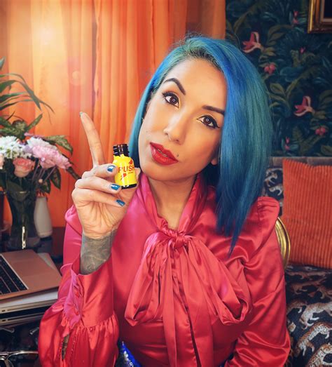 ONLYFANS Top 1% - LINK IN BIO on Twitter: "Join My telegram group https