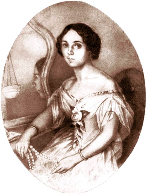 Е.А.Денисьева