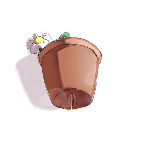 Rule 34 - 1girls ? animate inanimate blank background cum cum drip cum