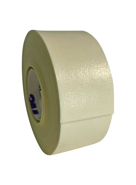 Hypoallergenic Eyelash Extension Tape | 3M Microfoam Tape | The Lash Co ...