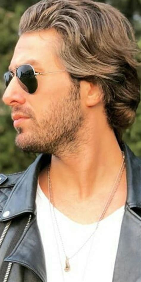 Pin on furkan Palali | Actors, Celebrities, Mirrored sunglasses