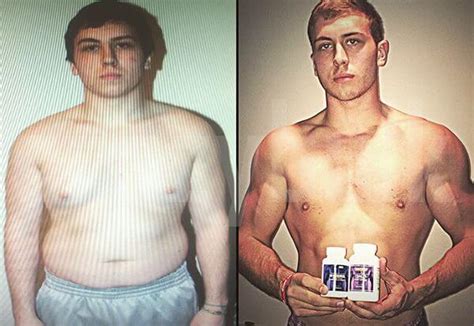 Anavar (Oxandrolone): The Ultimate Guide - Inside Bodybuilding