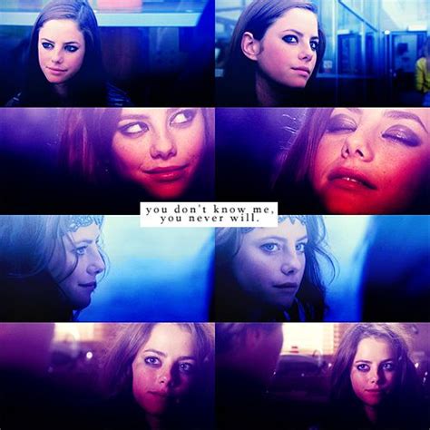 Pin by ThatWeirdGirl on Effy | Effy, Movie posters, Movies