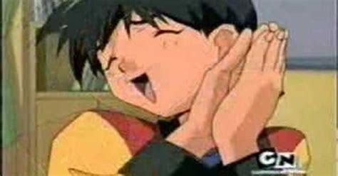 Ghost stories anime hajime and satsuki
