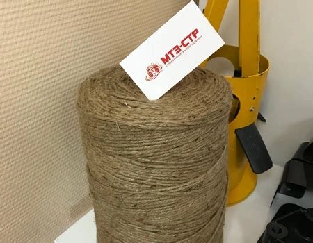 Запчасти