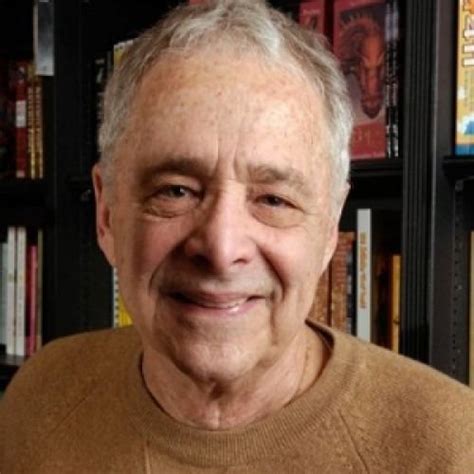 Chuck Barris - Alchetron, The Free Social Encyclopedia