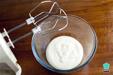 O Que Substituir Creme De Leite - Substituir o creme de leite: mais de 10 alternativas saudáveis!
