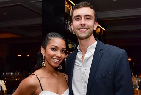 Jamie Foxx's Daughter Corinne Is Engaged! | Essence