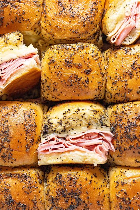 barclays hawaiian login 2