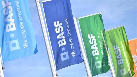 BASF: Abrechnungsbetrug verursacht Millionenschaden | STERN.de