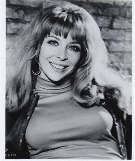 Angelique Pettyjohn – Movies, Bio and Lists on MUBI