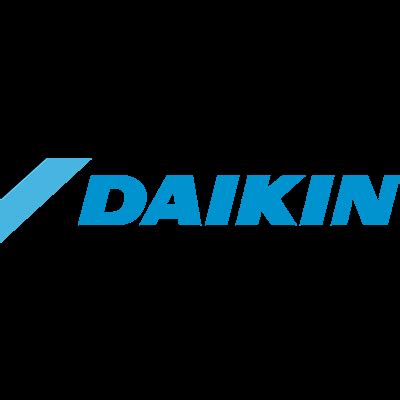 Daikin Air Conditioners