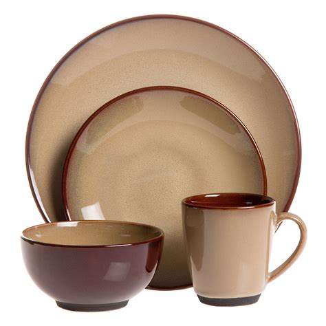 Best Stoneware Sets For Everyday Use at Jamie Gibb blog