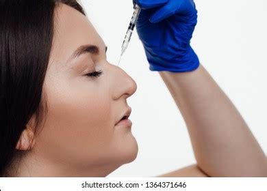 Aquiline nose Images, Stock Photos & Vectors | Shutterstock